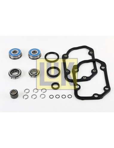 Kit de reparación, caja de cambios Luk 462 0212 10 - Transmisi n  LuK Gearbox CLASSIC