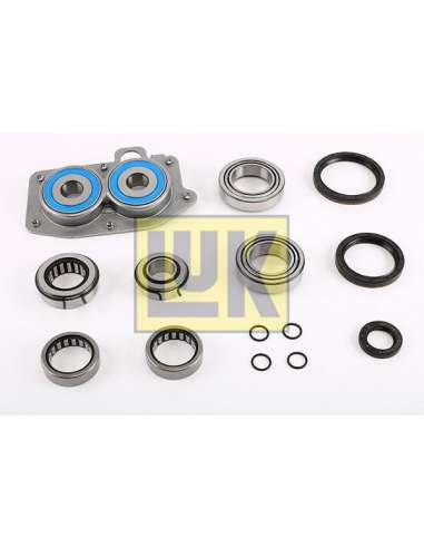 Kit de reparación, caja de cambios Luk 462 0223 10 - Transmisi n  LuK Gearbox CLASSIC