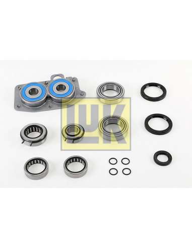 Kit de reparación, caja de cambios Luk 462 0225 10 - Transmisi n  LuK Gearbox CLASSIC