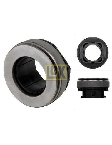 Cojinete de desembrague Luk 500 0323 10 - COJINETE EMBRAGUE TURISMO LuK DFC