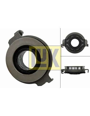 Cojinete de desembrague Luk 500 0728 10 - DESPIECE. COJINETE EMBRAGUE