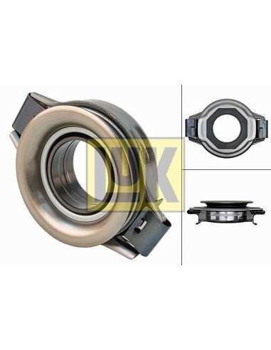 Cojinete de desembrague Luk 500 0751 60 - DESPIECE. COJINETE EMBRAGUE
