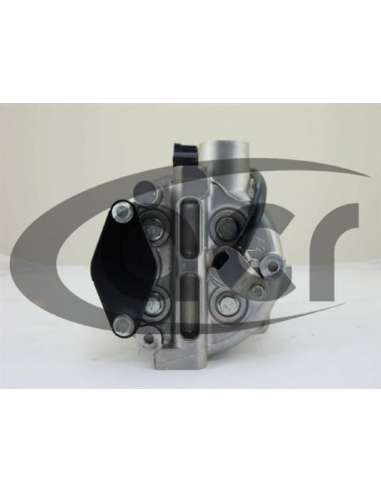 Compresor, aire acondicionado A.c.r 135147 - COMPRESOR VI SCROLL-90V A/M PV6 97M M 12V V-B