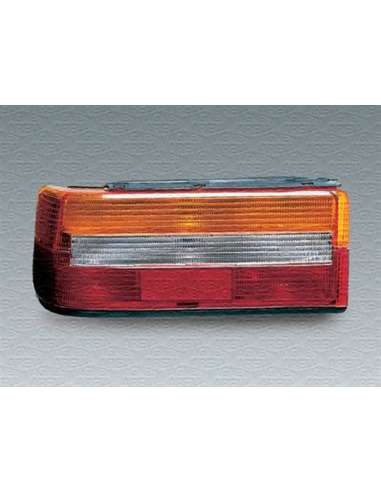 Piloto posterior Der. Magneti Marelli 714025060805 -  EXTINGUIDA  SPORT PACK