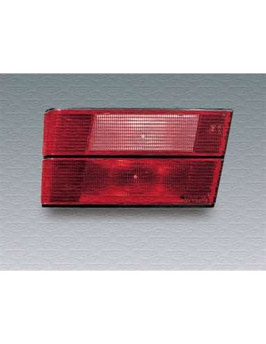 Piloto posterior Der. Magneti Marelli 714098290274 - 08025 BMW SERIE 5 E34/2 TOUR 91