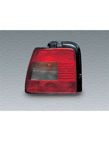 Piloto posterior Der. Magneti Marelli 714029600805 -  EXTINGUIDA 