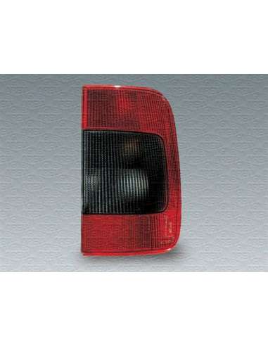 Piloto posterior Izq. Magneti Marelli 714029460701 - 08143 FIAT ULYSSE 94--