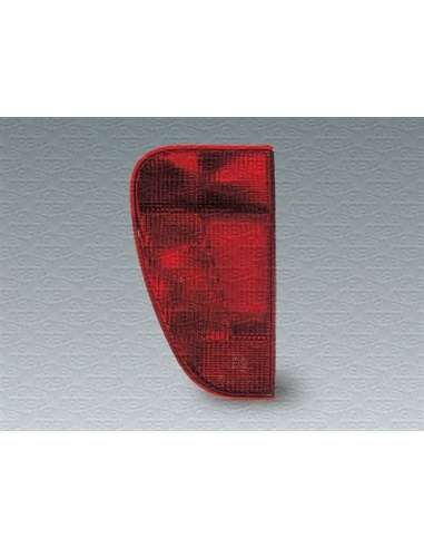 Piloto posterior Der. Magneti Marelli 714029450801 - 08146 FIAT ULYSSE 94--