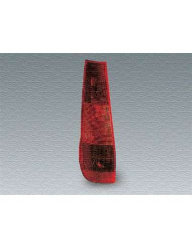 Piloto posterior Izq. Magneti Marelli 714029420701 - 08153 FIAT PUNTO 93--99