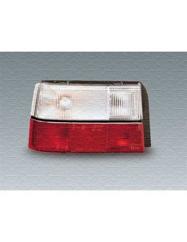 Piloto posterior Izq. Magneti Marelli 714028800703 -  EXTINGUIDA 