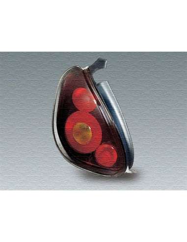 Piloto posterior Izq. Magneti Marelli 714028900701 - 08166 FIAT BRAVO 95--01