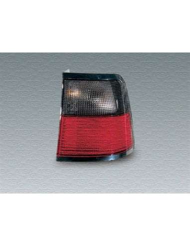 Piloto posterior Izq. Magneti Marelli 714029090711 - 08176 CITROEN XANTIA BREAK 95--98