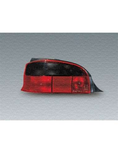 Piloto posterior Der. Magneti Marelli 714025300801 -  EXTINGUIDA  SPORT PACK