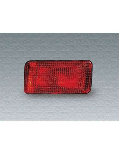 Piloto antiniebla posterior Izq. Magneti Marelli 714025250703 - 08187 CITROEN ZX BREAK 94-- JP GROUP