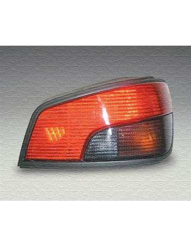 Piloto posterior Izq. Magneti Marelli 714025220701 - 08222 PEUGEOT 306 4P 92--97 SPORT PACK