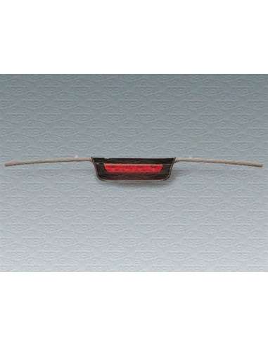 Luz de freno adicional Magneti Marelli 714009860603 - 08227 ALFA ROMEO 146 95--00 Lucas