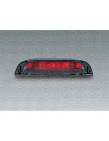 Luz de freno adicional Magneti Marelli 714038013601 - 08250 RENAULT MEGANE 5P 95-- Lucas