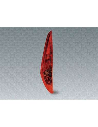 Piloto posterior Izq. Magneti Marelli 714028620703 - 08253 FIAT PUNTO 3P 99--