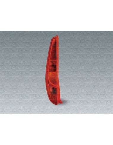 Piloto posterior Der. Magneti Marelli 714028630801 - 08260 FIAT PUNTO 5P 99--