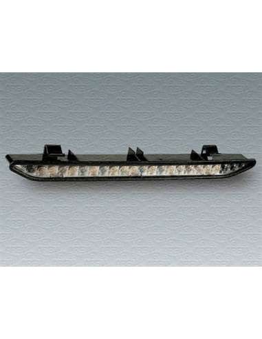 Luz de freno adicional Magneti Marelli 714009910601 -  EXTINGUIDA  Lucas