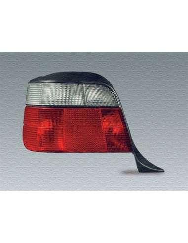 Piloto posterior Izq. Magneti Marelli 714029150725 - 08312 BMW SERIE 3 E36/3 TOUR 95--