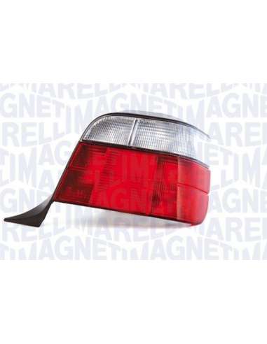 Piloto posterior Der. Magneti Marelli 714029150827 - 08313 BMW SERIE 3 E36/3 TOUR 95--