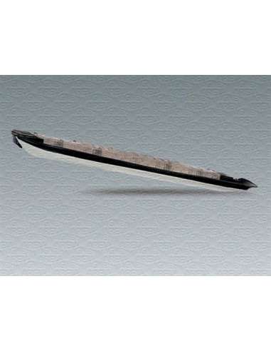 Luz de freno adicional Magneti Marelli 714028360606 -  EXTINGUIDA  Lucas