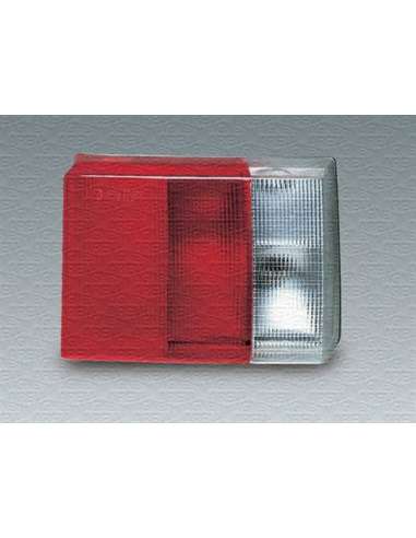Piloto posterior Izq. Magneti Marelli 714029620701 - 08340 AUDI 80 (B3) 86--91