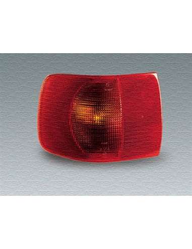 Piloto posterior Izq. Magneti Marelli 714029510701 - 08342 AUDI 80 (B4) BERLINA 91--95