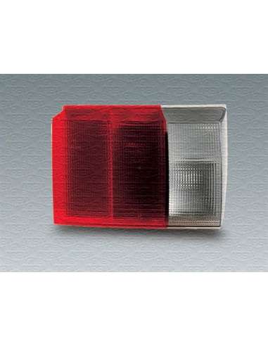 Piloto posterior Izq. Magneti Marelli 714029500701 - 08344 AUDI 80 (B4) BERLINA 91--95