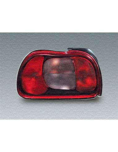 Piloto posterior Der. Magneti Marelli 714028890803 - 08349 FIAT MAREA BERLINA 96--