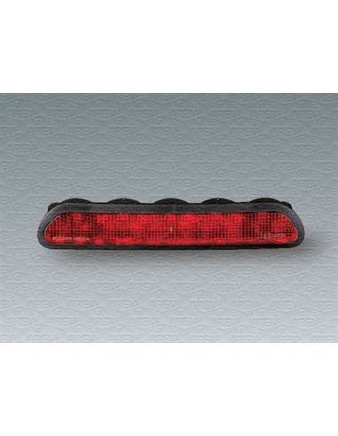 Luz de freno adicional Magneti Marelli 714009833604 -  EXTINGUIDA  Lucas