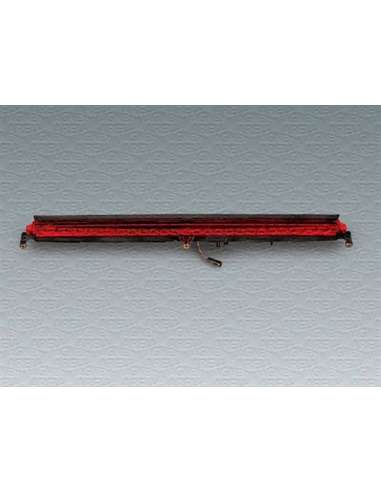 Luz de freno adicional Magneti Marelli 714028950601 - 08351 FIAT MAREA SW 96-- Lucas