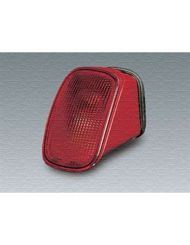 Piloto posterior Der. Magneti Marelli 714028920801 -  EXTINGUIDA 
