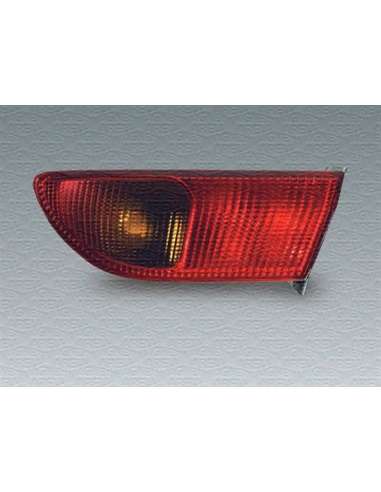 Piloto posterior Izq. Magneti Marelli 714029040701 - 08358 ALFA ROMEO 156 97--