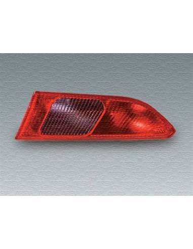 Piloto posterior Izq. Magneti Marelli 714029030701 - 08360 ALFA ROMEO 156 97--