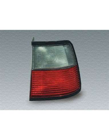 Piloto posterior Izq. Magneti Marelli 714029090799 -  EXTINGUIDA 
