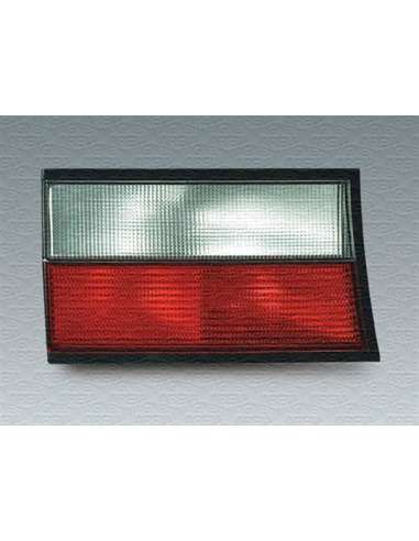Piloto posterior Izq. Magneti Marelli 714029100799 - 08365 CITROEN XANTIA BREAK 98--01