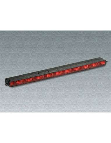 Luz de freno adicional Magneti Marelli 714009953692 - 08372 ALFA ROMEO 156 00-- Lucas