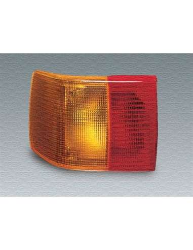 Piloto posterior Izq. Magneti Marelli 714029630701 - 08380 AUDI 80 (B3) 86--91