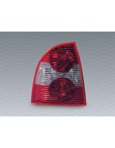 Piloto posterior Izq. Magneti Marelli 714028400701 - 08390 VW PASSAT B5 RTLG 00--