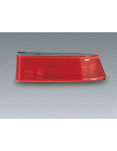 Piloto posterior Izq. Magneti Marelli 714029520701 - 08722 ALFA ROMEO 164 RTLG 92--98