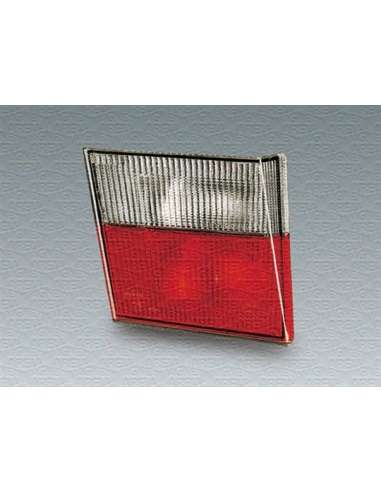 Piloto posterior Izq. Magneti Marelli 714028840701 - 08794 LANCIA DEDRA 89--94