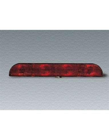 Luz de freno adicional Magneti Marelli 714009963605 - 08804 LANCIA K BERLINA 94-- Lucas