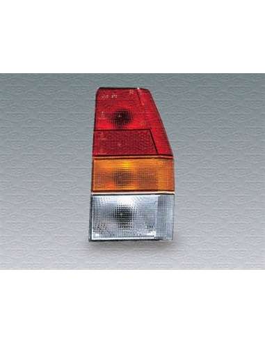 Piloto posterior Der. Magneti Marelli 714098290290 -  EXTINGUIDA 