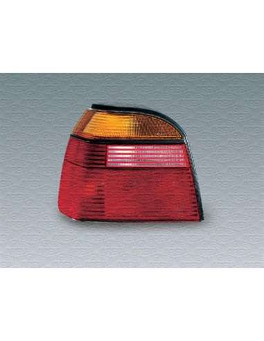 Piloto posterior Der. Magneti Marelli 714098290160 -  EXTINGUIDA 