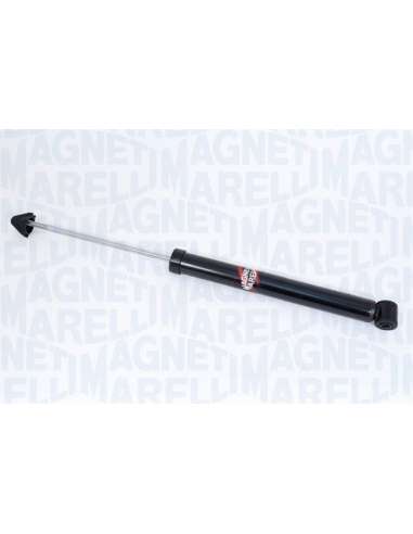 Amortiguador Tras. Magneti Marelli 351112070000 - AMORTIGUADOR BMW SERIE 3 (E 36) Protection Kit