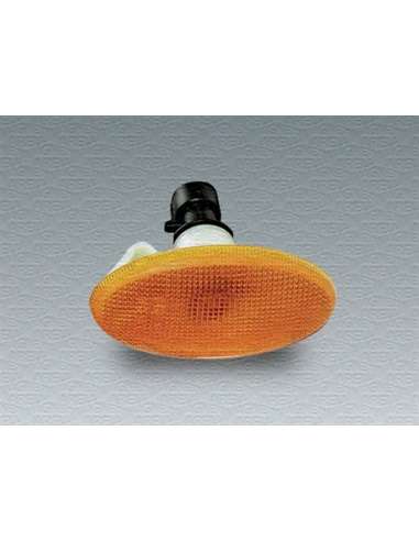 Piloto intermitente Der. Magneti Marelli 714034440601 -  EXTINGUIDA  Lucas