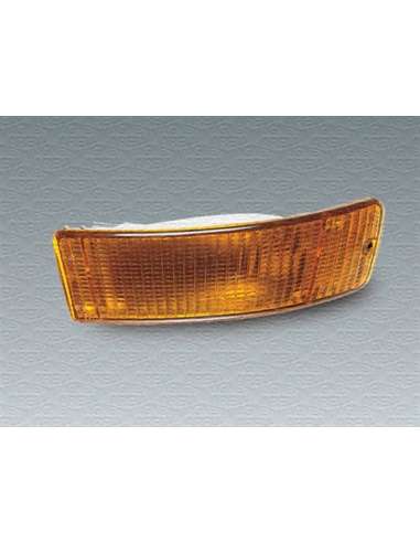 Piloto intermitente Izq. Magneti Marelli 714019850701 - Anulada Lucas