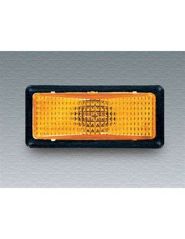 Piloto intermitente Der. Magneti Marelli 714034620601 - 12115 FIAT CROMA 86--90 Lucas